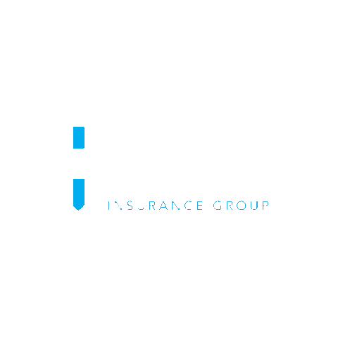 Sticker by Hurt Insurance Group