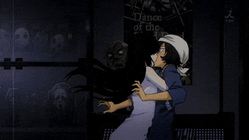 200.gif?cid=fc005b08a8ea9f2763c6b2f4a3ef39267fe9892e2cb46262&rid=200.gif&ct=g