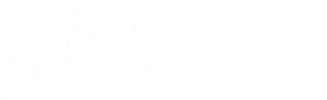 NESSFIT Sticker
