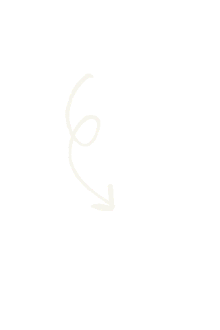 Art Arrow Sticker