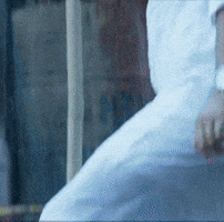 Ak Ajithkumar GIF