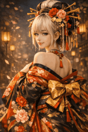 Nia GIF