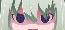 Nene GIF