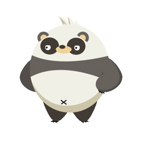 Laugh 笑う Sticker by wonderfy