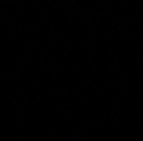 Really GIF