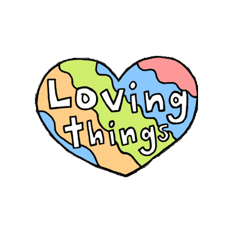 Animated Sticker