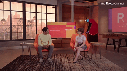 Kat-gunn GIFs - Get the best GIF on GIPHY