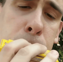 Q Lato GIF