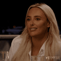 200.gif?cid=fc005b086ba8eb000375c49d10ee8d34c8b4ac37a01d94f3&rid=200.gif&ct=g
