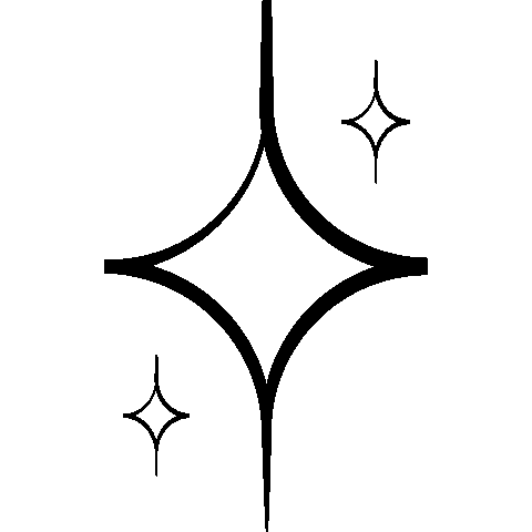 AgathaFashion Sticker