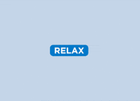 Sibby GIF by Silverton Mortgage