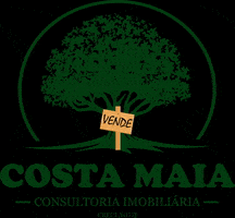 costamaia GIF