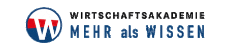 W Wissen Sticker by dhsh