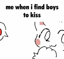 Meme GIF