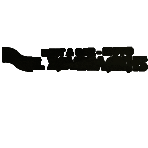 chalivelakiscar Sticker