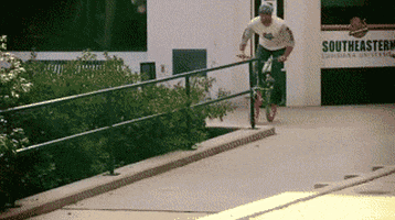 terry adams bmx GIF
