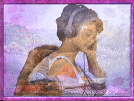 Love Song Dj GIF by Eem Triplin
