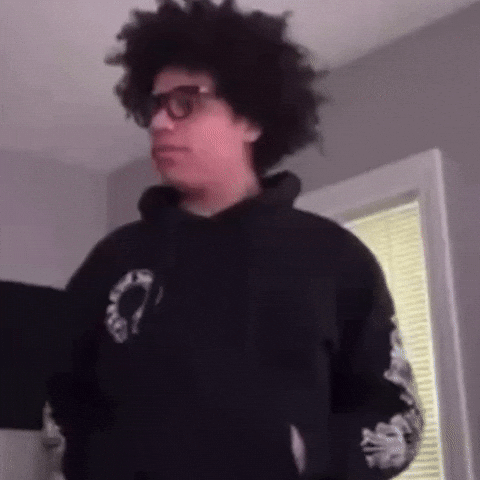 Thumbsup GIF