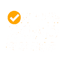 Ganzklar Sticker by CDU in Niedersachsen