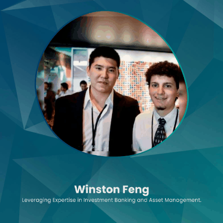 Winston Feng GIF