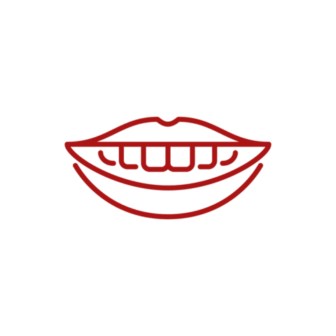 deinanker Sticker