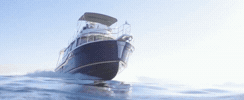 Pocket Yacht Company GIF