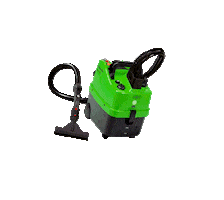 Sofa Limpeza Sticker by Facilimpa