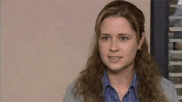 200.gif?cid=f0bdee7058j1lxzmyoe3e1nla5dvlf3qx075cgb2yf9sibai&rid=200.gif&ct=g