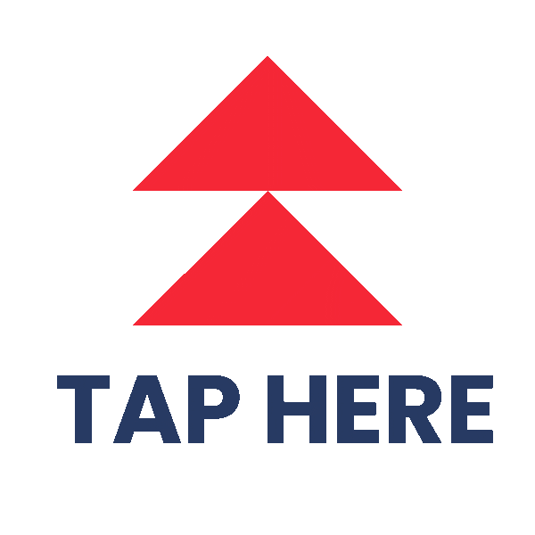 STACBOND Sticker