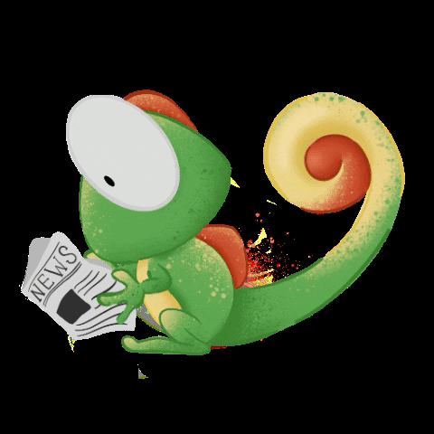 Qualquer Latitude GIF