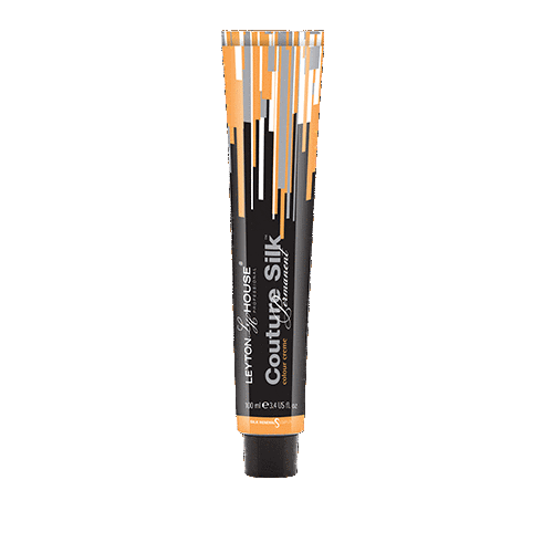 Leyton House Professional Sticker