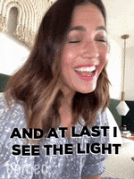 Mandy Moore Love GIF by Cameo