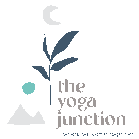 Sticker by Davis Chevrolet