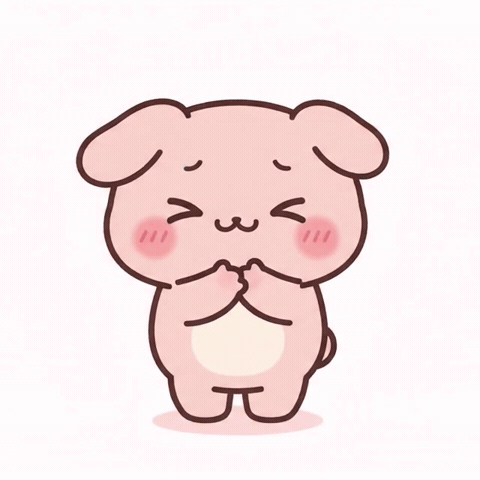 Laugh Lol GIF by Padu & Tan