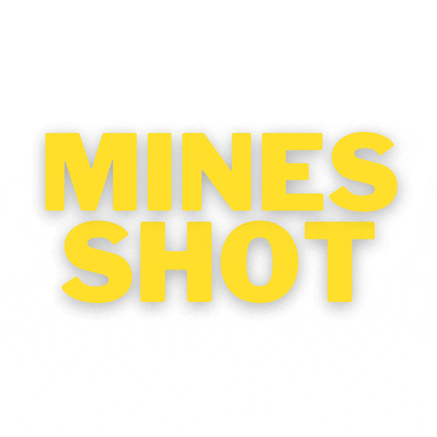 mineshot shot mines rabat enim GIF