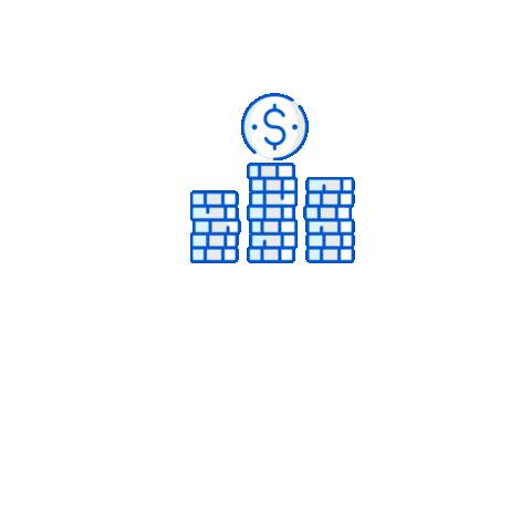 Grupo Ficohsa Sticker