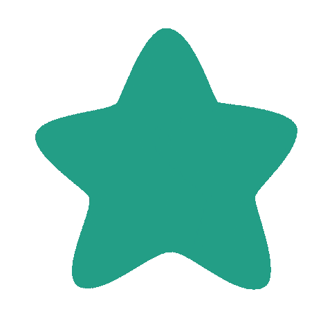 Jkk Sticker by JetztkommtKurth