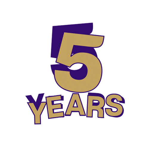 Agencia Aniversario Sticker by Jean Agency