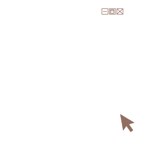 Picture Photo Sticker