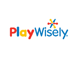 Fun Learn Sticker by Play Wisely