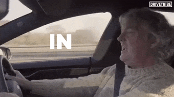 Im Right James May GIF by DriveTribe