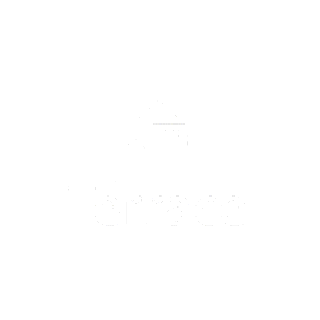 construtoraterrace Sticker