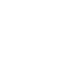 Adrianansandoval Sticker by Honey Lust Co.