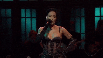 200.gif?cid=fc005b08e134ea223ced916f9ee20d43e82d815a314e3fa5&rid=200.gif&ct=g