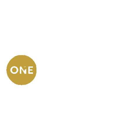 Utah Life Real Estate Group / Realty One Group Arete Sticker