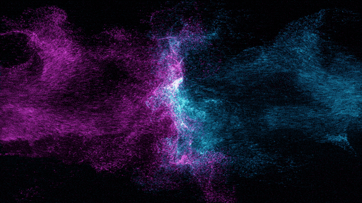 Magic Battle Gifs Get The Best Gif On Giphy