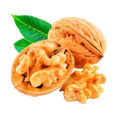 Sticker by Alpen Gold