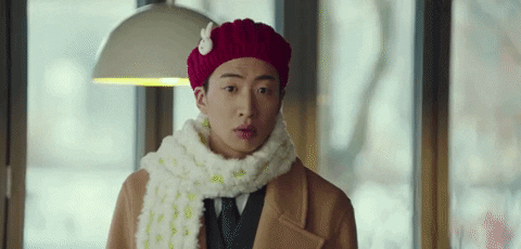 Netflix GIF