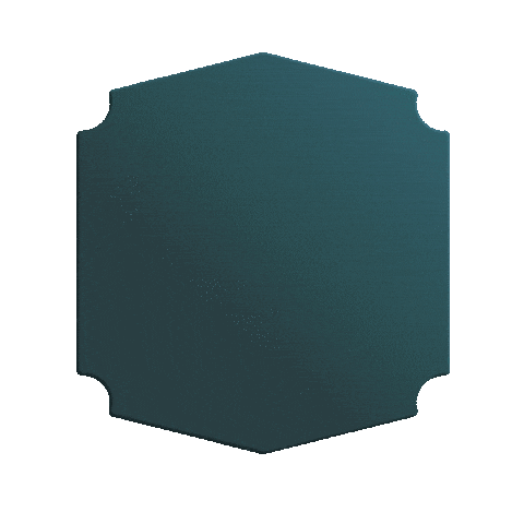 Sticker by What's on Derry Strabane