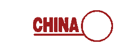 Comprarenchina Sticker by Allchina